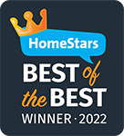 homestar winner 2022