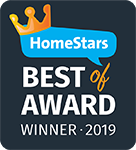 homestars-winner-2019
