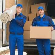 What Questions you must ask a Mover before Hiring in Toronto?