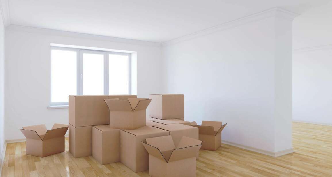 4 qualities of the best moving companies in Toronto
