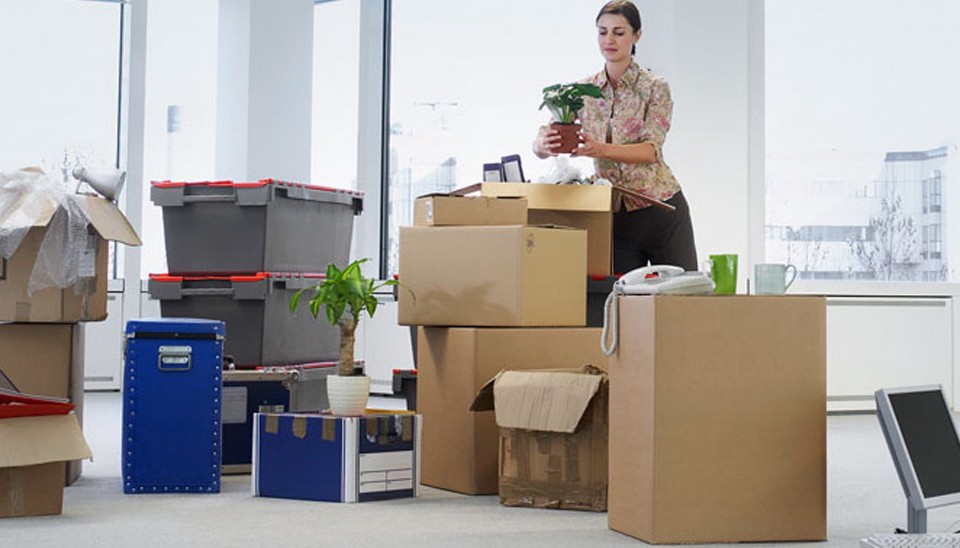 How to find the best moving company in Toronto?