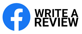 Write a review for Power Moving on Facebook