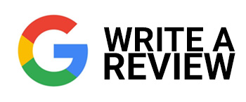 Write a review for Power Moving on google