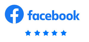 power moving facebook reviews