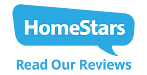 power moving homestars reviews