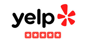 power moving yelp reviews