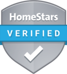 Homestars-icon-verified-136x150