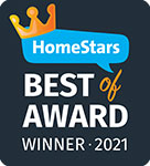 blackstar-home-star-winner-2021