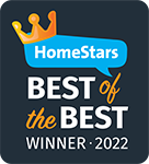 blackstar-home-star-winner-2022
