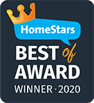 homestars-winner-2020